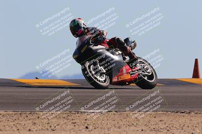 media/Nov-06-2022-SoCal Trackdays (Sun) [[208d2ccc26]]/Turn 9 (1pm)/